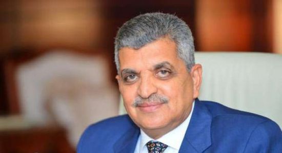  رئيس هيئة قناة السويس: أزمة جنوح سفينة "إيفر غيفن" أثبتت أهمية القناة