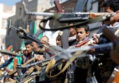 الطائفية الحوثية في الحفلات المدرسية.. نظرة على مخاطرها الحالية والمستقبلية