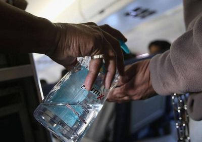 انعدام الرقابة يرفع أسعار المستلزمات الطبية في إب