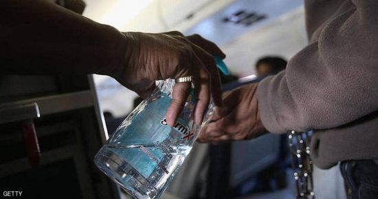 انعدام الرقابة يرفع أسعار المستلزمات الطبية في إب