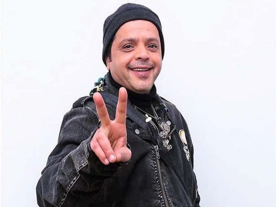 محمد هنيدي يوجه الشكر لكل من ساهم في تعويم السفينة الجانحة