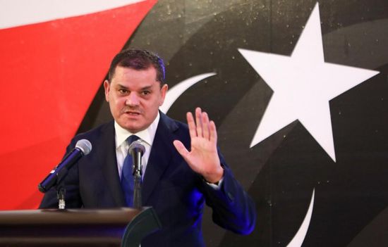 رئيس حكومة الوحدة الليبية: ليبيا ستعود واحدة