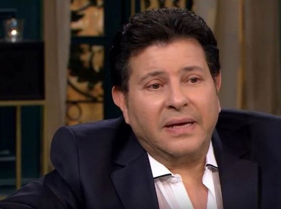 "يعجز أي كلام عن المواساة".. هاني شاكر يعزي جومانا مراد في وفاة ابنتها