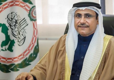 البرلمان العربي: يوم الأرض الفلسطيني يعد إحدى محطات النضال الوطني في الدفاع عن الحق