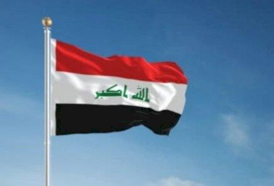  العراق يسجل 5995 إصابة جديدة بكورونا و37 وفاة