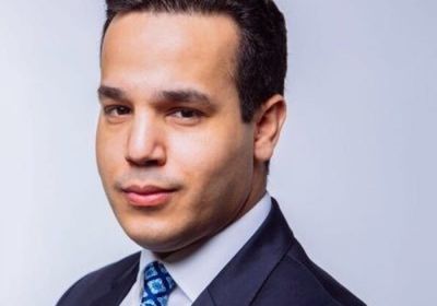 الأحمري: العلاقات السعودية العراقية تتطور بثبات وتنسيق