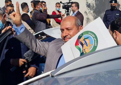  كل ما تريد معرفته عن انتخابات المجلس التشريعي في فلسطين