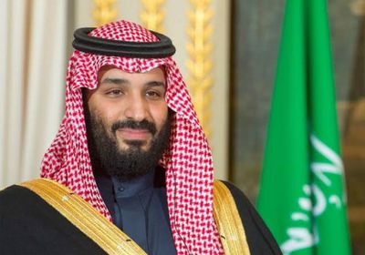  الأمير محمد بن سلمان يطلق برنامج تعزيز الشراكة مع القطاع الخاص "شريك"