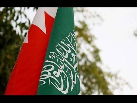 البحرين تجدد دعمها السعودية بمواجهة الاستهداف الحوثي