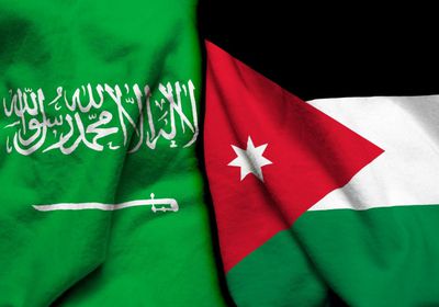 "الخارجية الأردنية" تدين استهداف مليشيا الحوثي للمدنيين في السعودية