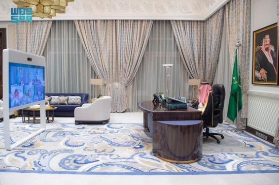 السعودية تدين الاعتداءات الحوثية: استمرار للوصاية الإيرانية