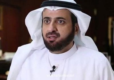 الربيعة: برنامج شريك يسرع عجلة الاقتصاد السعودي