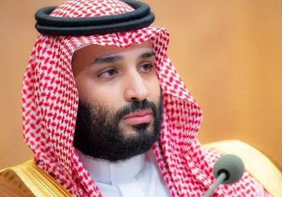 بن سلمان يخصص 422 مليون دولار لدعم كهرباء اليمن