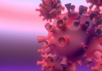 غالبيتها بالمكلا.. رصد 34 مصابًا بكورونا في ساحل حضرموت