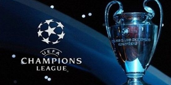 رابطة الأندية الأوروبية ترفض تعديلات دوري الأبطال