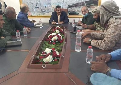 مديرية المنصورة تستبق شهر رمضان بخطة أمنية