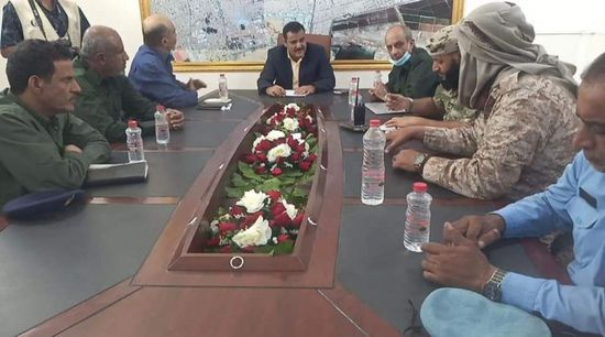 مديرية المنصورة تستبق شهر رمضان بخطة أمنية