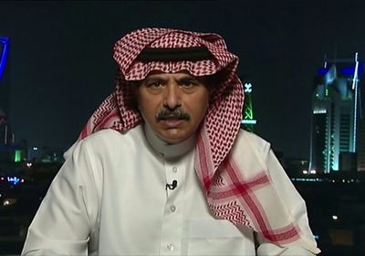 الشهري: برنامج شريك السعودية يلبي أهداف رؤية 2030