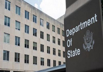 الخارجية الأمريكية تدعو موظفيها غير الأساسيين لمغادرة ميانمار