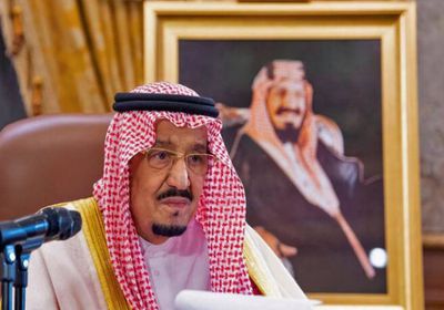 السعودية تؤكد مساندتها لمصر في ملف سد النهضة