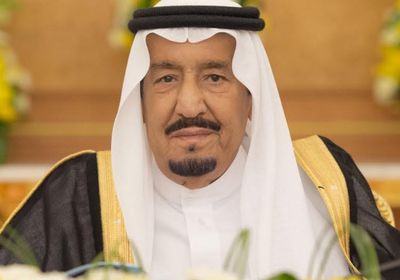 العاهل السعودي يعين 12 وزيرًا مفوضًا في الخارجية