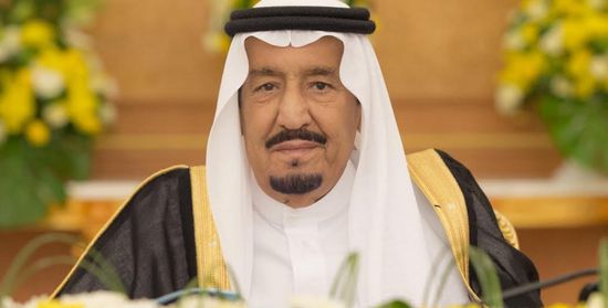 العاهل السعودي يعين 12 وزيرًا مفوضًا في الخارجية
