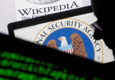 صحيفة تكشف سرقة قراصنة روس لرسائل تابعة للخارجية الأمريكية