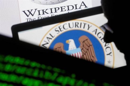 صحيفة تكشف سرقة قراصنة روس لرسائل تابعة للخارجية الأمريكية