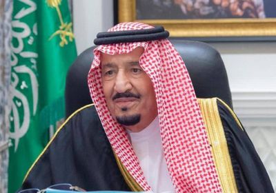 نظام جديد في السعودية للتبرع بالأعضاء البشرية