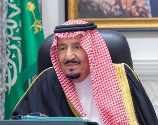 نظام جديد في السعودية للتبرع بالأعضاء البشرية
