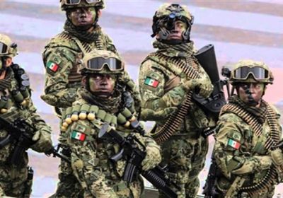 جواتيمالا تدين مقتل مهاجر في جنوب المكسيك