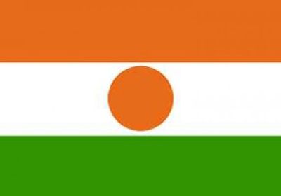 أنباء عن إطلاق نار كثيف بمحيط القصر الرئاسي بالنيجر