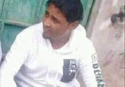 استمرارًا للفوضى.. شاب يقتل آخر بالرصاص في إب