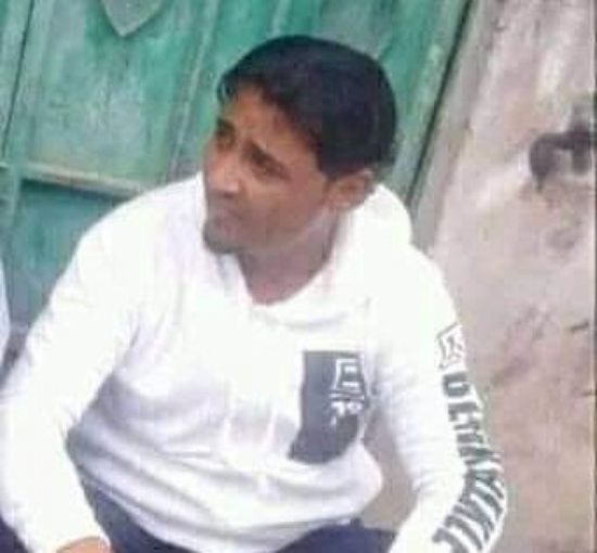 استمرارًا للفوضى.. شاب يقتل آخر بالرصاص في إب