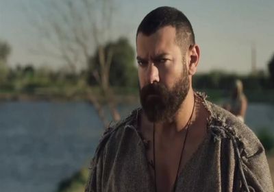 بالفيديو.. طرح البرومو الرسمي لمسلسل "الملك"