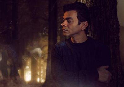 محمد محيي يطرح "مابقتش شبهي"