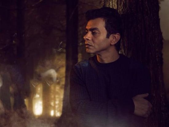 محمد محيي يطرح "مابقتش شبهي"