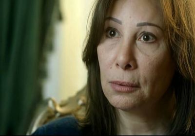 فنانة مصرية جديدة تعلن إصابتها بفيروس كورونا