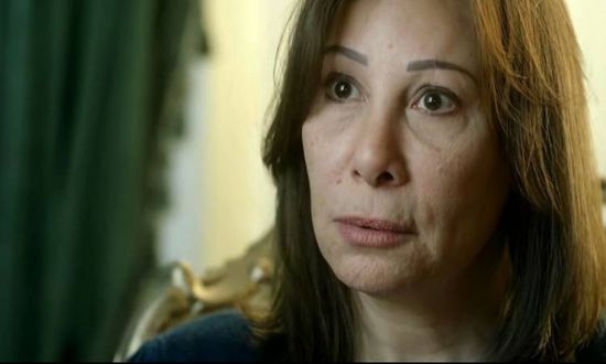 فنانة مصرية جديدة تعلن إصابتها بفيروس كورونا