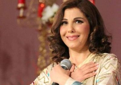 2 أبريل.. ماجدة الرومي تغني "على باب مصر" في قصر القبة