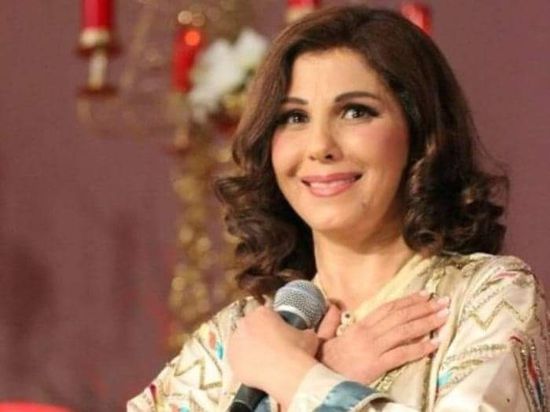 2 أبريل.. ماجدة الرومي تغني "على باب مصر" في قصر القبة