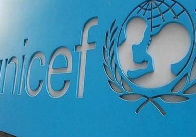 يونيسيف: وصول اللقاحات سيحمي الفئات الأكثر عرضة لكورونا