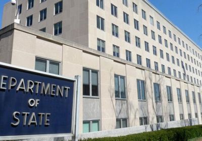 واشنطن: الحل السياسي باليمن صعب بسبب تصعيد الحوثيين