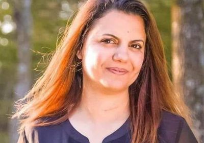  الخارجية الليبية: ملتزمون بمكافحة الإرهاب ومضاعفة التعاون لوضع حد لمخاطره