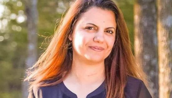  الخارجية الليبية: ملتزمون بمكافحة الإرهاب ومضاعفة التعاون لوضع حد لمخاطره