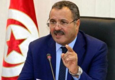  تونس تكتشف أكثر من 100 إصابة بالسلالة البريطانية المتحورة من كورونا