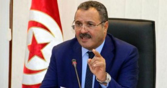  تونس تكتشف أكثر من 100 إصابة بالسلالة البريطانية المتحورة من كورونا