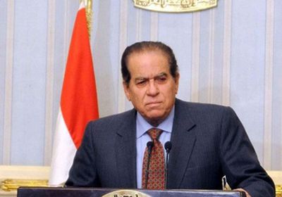 شيخ الأزهر ناعيا رئيس وزراء مصر الأسبق: فقدنا رجلًا وطنيًّا مخلصًا