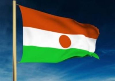  القبض على عدد من العسكريين في جيش النيجر بسبب حادث هجوم القصر الرئاسي