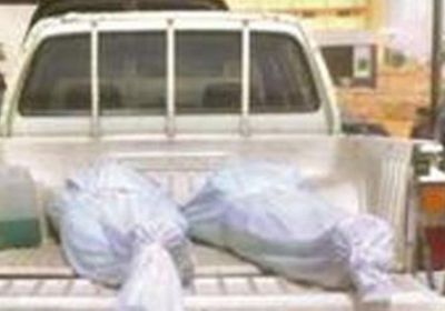  الجزائر.. انتشال سبع جثث من داخل محطة للصرف الصحي